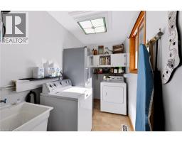 80 Glenda Jane Drive, Campbellville, ON L0P1B0 Photo 29