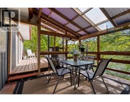 80 Glenda Jane Drive, Campbellville, ON L0P1B0 Photo 30