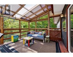 80 Glenda Jane Drive, Campbellville, ON L0P1B0 Photo 31