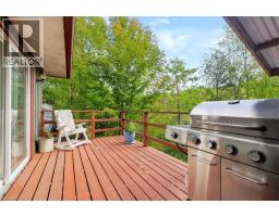80 Glenda Jane Drive, Campbellville, ON L0P1B0 Photo 32