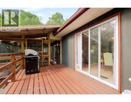 80 Glenda Jane Drive, Campbellville, ON L0P1B0 Photo 33