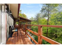 80 Glenda Jane Drive, Campbellville, ON L0P1B0 Photo 34