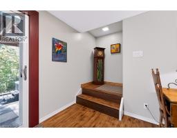 80 Glenda Jane Drive, Campbellville, ON L0P1B0 Photo 35