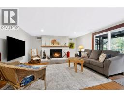 80 Glenda Jane Drive, Campbellville, ON L0P1B0 Photo 36