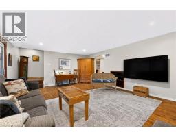 80 Glenda Jane Drive, Campbellville, ON L0P1B0 Photo 37