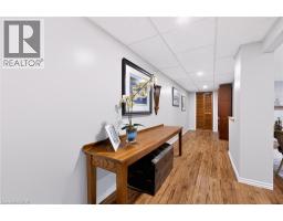 80 Glenda Jane Drive, Campbellville, ON L0P1B0 Photo 38