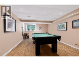 80 Glenda Jane Drive, Campbellville, ON L0P1B0 Photo 39