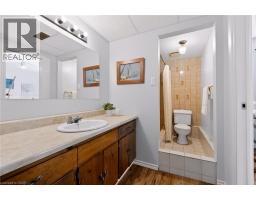 80 Glenda Jane Drive, Campbellville, ON L0P1B0 Photo 40