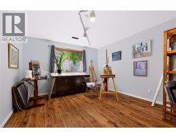 80 Glenda Jane Drive, Campbellville, ON L0P1B0 Photo 41
