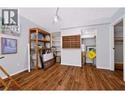 80 Glenda Jane Drive, Campbellville, ON L0P1B0 Photo 42