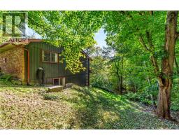 80 Glenda Jane Drive, Campbellville, ON L0P1B0 Photo 43
