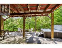 80 Glenda Jane Drive, Campbellville, ON L0P1B0 Photo 44
