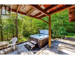 80 Glenda Jane Drive, Campbellville, ON L0P1B0 Photo 45
