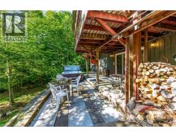 80 Glenda Jane Drive, Campbellville, ON L0P1B0 Photo 46