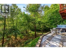80 Glenda Jane Drive, Campbellville, ON L0P1B0 Photo 47