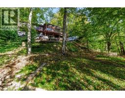 80 Glenda Jane Drive, Campbellville, ON L0P1B0 Photo 48