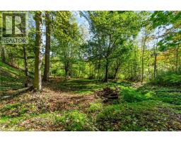 80 Glenda Jane Drive, Campbellville, ON L0P1B0 Photo 49
