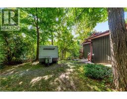 80 Glenda Jane Drive, Campbellville, ON L0P1B0 Photo 50