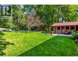 5pc Ensuite bath - 80 Glenda Jane Drive, Campbellville, ON L0P1B0 Photo 6