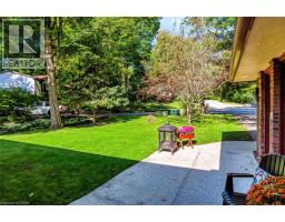 4pc Bathroom - 80 Glenda Jane Drive, Campbellville, ON L0P1B0 Photo 7