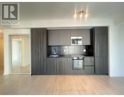1606 - 400 King Street W, Toronto, ON M5V0X8 Photo 10