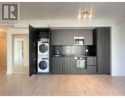 1606 - 400 King Street W, Toronto, ON M5V0X8 Photo 12