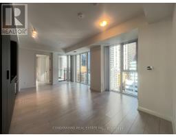1606 - 400 King Street W, Toronto, ON M5V0X8 Photo 13