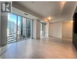 1606 - 400 King Street W, Toronto, ON M5V0X8 Photo 14