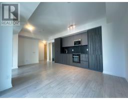 1606 - 400 King Street W, Toronto, ON M5V0X8 Photo 15