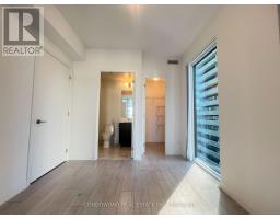 1606 - 400 King Street W, Toronto, ON M5V0X8 Photo 16