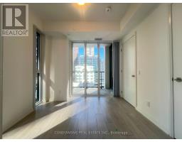 1606 - 400 King Street W, Toronto, ON M5V0X8 Photo 17