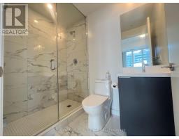 1606 - 400 King Street W, Toronto, ON M5V0X8 Photo 18