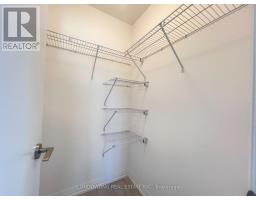 1606 - 400 King Street W, Toronto, ON M5V0X8 Photo 19