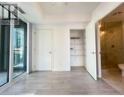 1606 - 400 King Street W, Toronto, ON M5V0X8 Photo 20