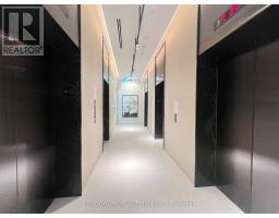 1606 - 400 King Street W, Toronto, ON M5V0X8 Photo 23