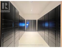 1606 - 400 King Street W, Toronto, ON M5V0X8 Photo 24