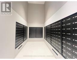 1606 - 400 King Street W, Toronto, ON M5V0X8 Photo 25