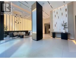 1606 - 400 King Street W, Toronto, ON M5V0X8 Photo 26