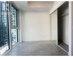 1606 - 400 King Street W, Toronto, ON M5V0X8 Photo 7