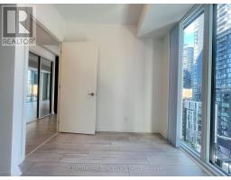 1606 - 400 King Street W, Toronto, ON M5V0X8 Photo 8