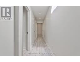 3rd Lvl - 995 Bloor Street W, Toronto, ON M6H1M1 Photo 10