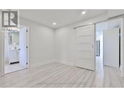 3rd Lvl - 995 Bloor Street W, Toronto, ON M6H1M1 Photo 12