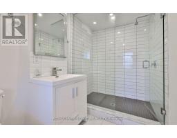 3rd Lvl - 995 Bloor Street W, Toronto, ON M6H1M1 Photo 14