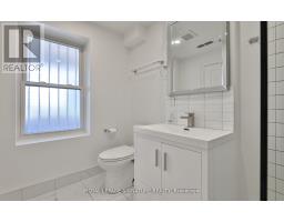 3rd Lvl - 995 Bloor Street W, Toronto, ON M6H1M1 Photo 15