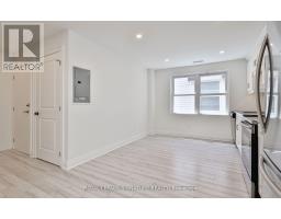 3rd Lvl - 995 Bloor Street W, Toronto, ON M6H1M1 Photo 16
