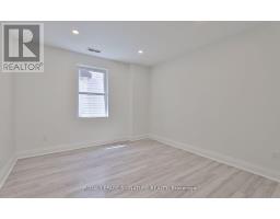 3rd Lvl - 995 Bloor Street W, Toronto, ON M6H1M1 Photo 17