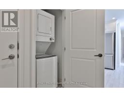3rd Lvl - 995 Bloor Street W, Toronto, ON M6H1M1 Photo 19