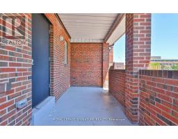 3rd Lvl - 995 Bloor Street W, Toronto, ON M6H1M1 Photo 20
