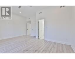 3rd Lvl - 995 Bloor Street W, Toronto, ON M6H1M1 Photo 6