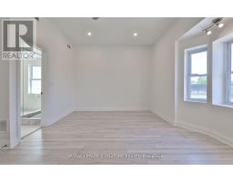 3rd Lvl - 995 Bloor Street W, Toronto, ON M6H1M1 Photo 7